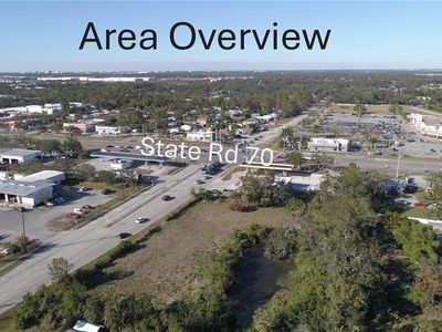 5325 33rd St E, Bradenton, FL, 34203