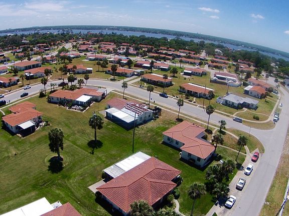 4th image of 178 Northshore Dr #A