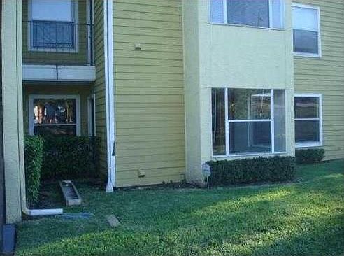 1st image of 4720 Walden Cir APT 1417