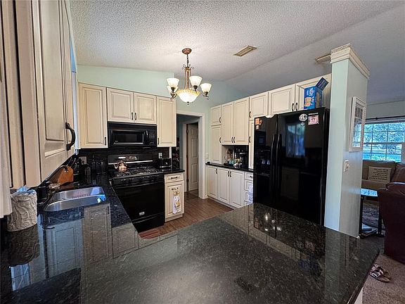 5th image of 4540 W Sandy Hill St
