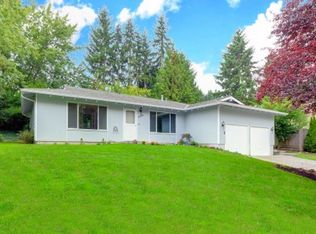 14017 NE 77th St, Redmond, WA 98052