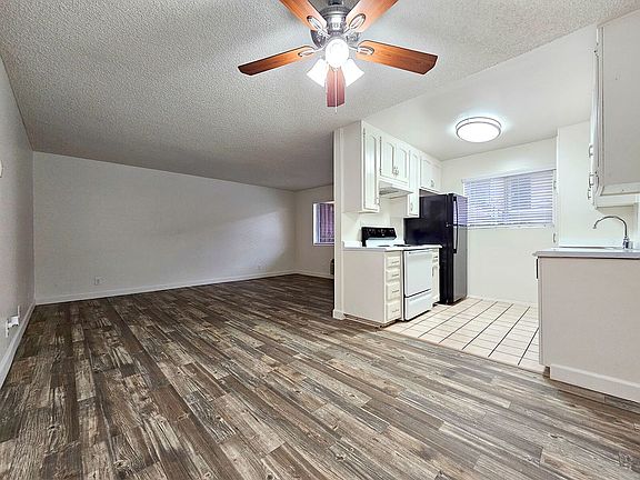 2nd image of 193 W Park Ave #T