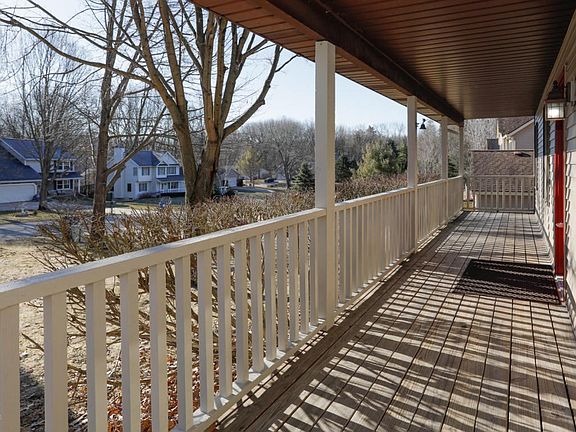 4454 Olde Forest Dr-103