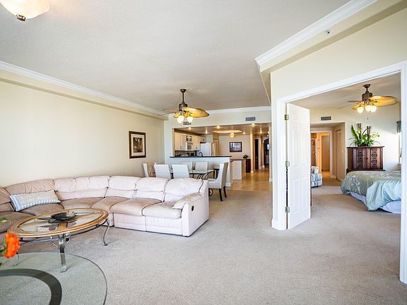 3rd image of 817 Mystic Dr APT 501
