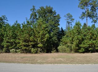 27465 S Lazy Meadow Way, Spring, TX 77386