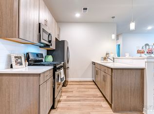 Rising Sun Meadows, Bordentown, NJ 08505