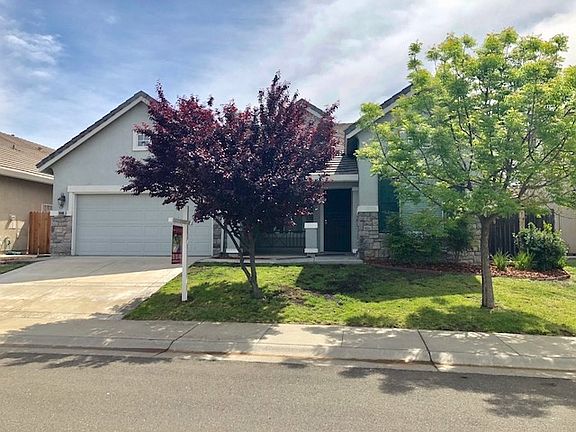 2nd image of 3606 Anthea St