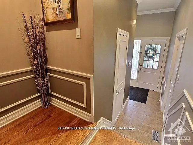 3 bed, $2,600 — Photo 3