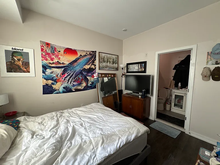 1309 S 20th St #4 — Photo 20