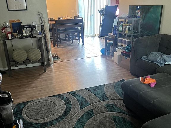 3rd image of 6822 Van Buren St