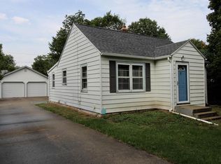 1974 Crane Ave, Beloit, WI 53511