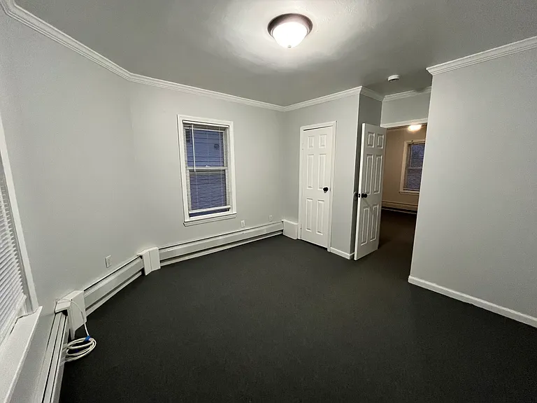 630 Ridge St #2 — Photo 7