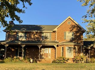 908 Moreland Hills Dr, Mount Juliet, TN 37122
