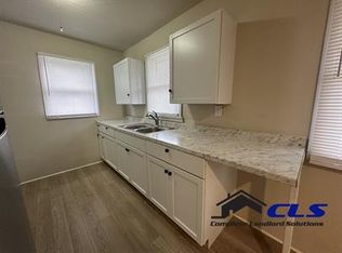 2301 4th Ave, Terre Haute, IN 47807