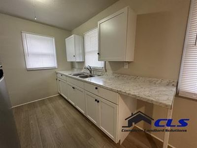 2301 4th Ave, Terre Haute, IN, 47807