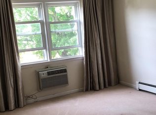 14328 22nd Rd FL 3, Flushing, NY 11357