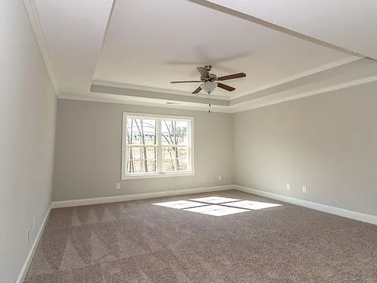 101 Blazing Creek Ct — Photo 11
