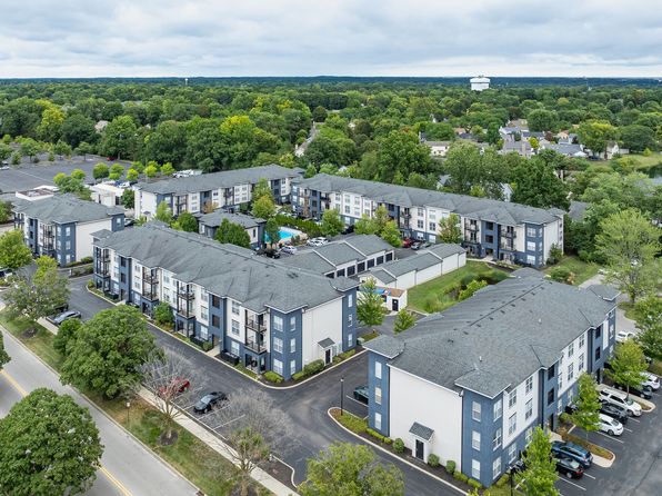 7331 Skyline Dr E #208-7341