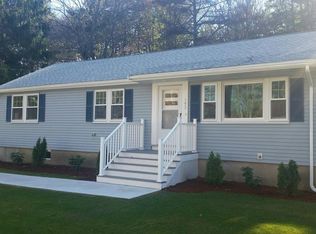 193 South Rd, Bedford, MA 01730