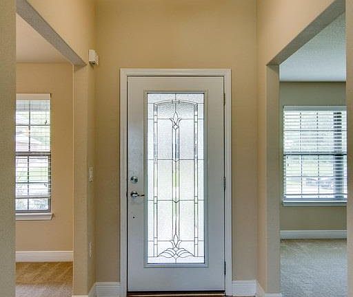 5th image of 4671 Belvedere Cir