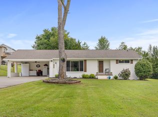 312 Ridge St, Ringgold, GA 30736