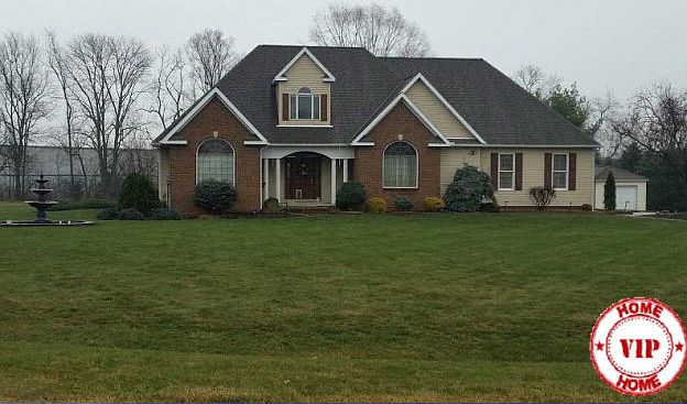 1st image of 1409 Township Road 843