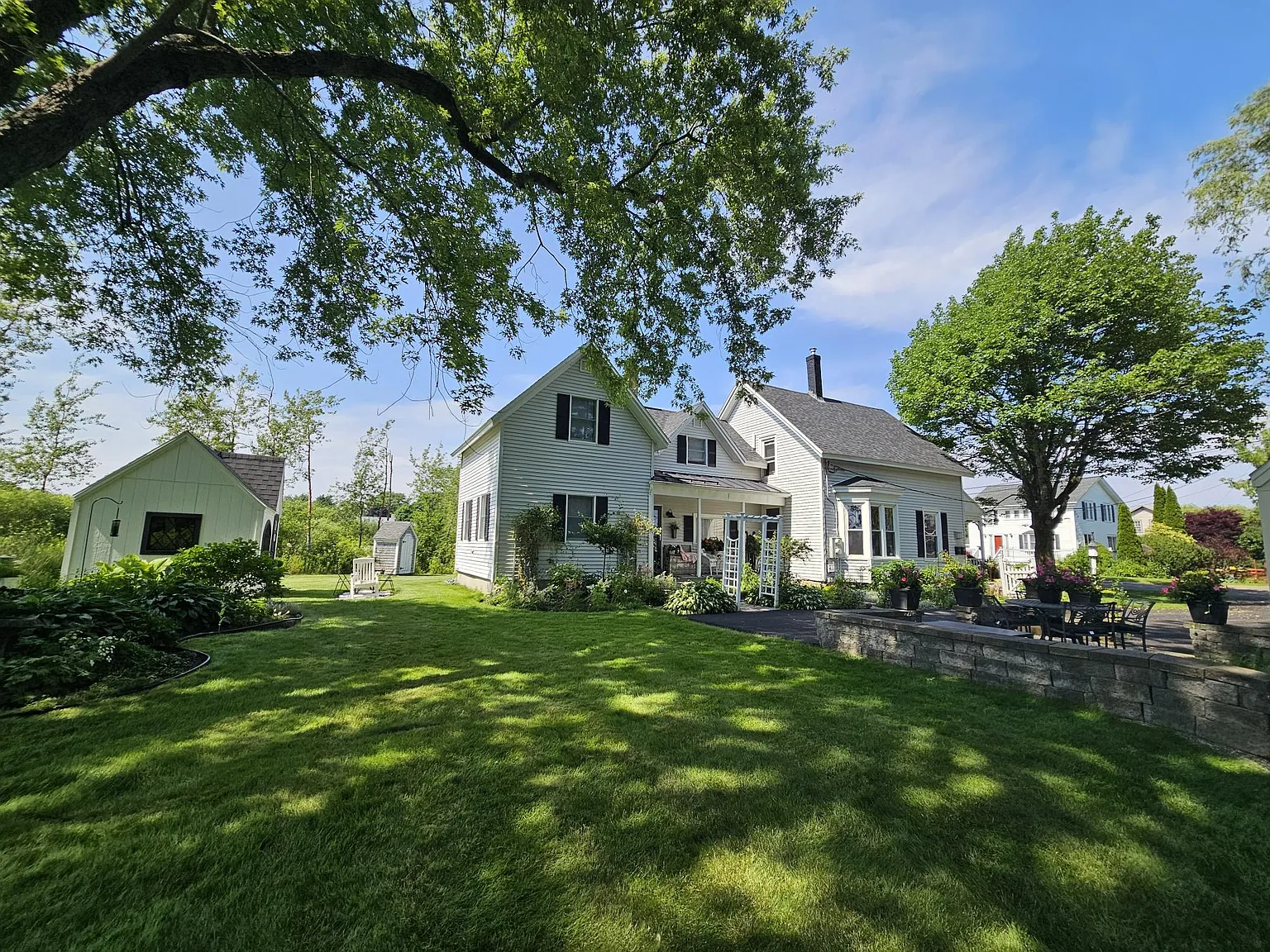 1 bed, $1,900 — Photo 2