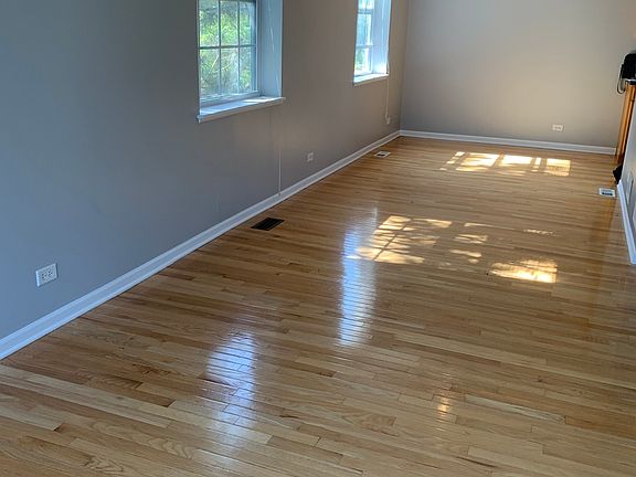 5th image of 1760 Fredericksburg Ln