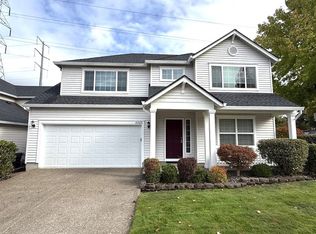 16525 NW Talkingstick Way, Beaverton, OR 97006