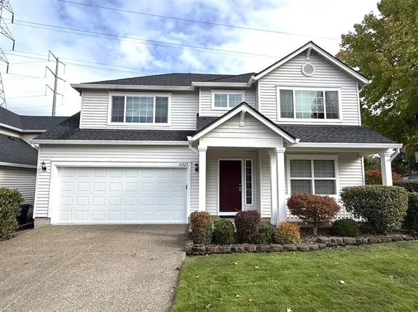 16525 NW Talkingstick Way, Beaverton, OR 97006