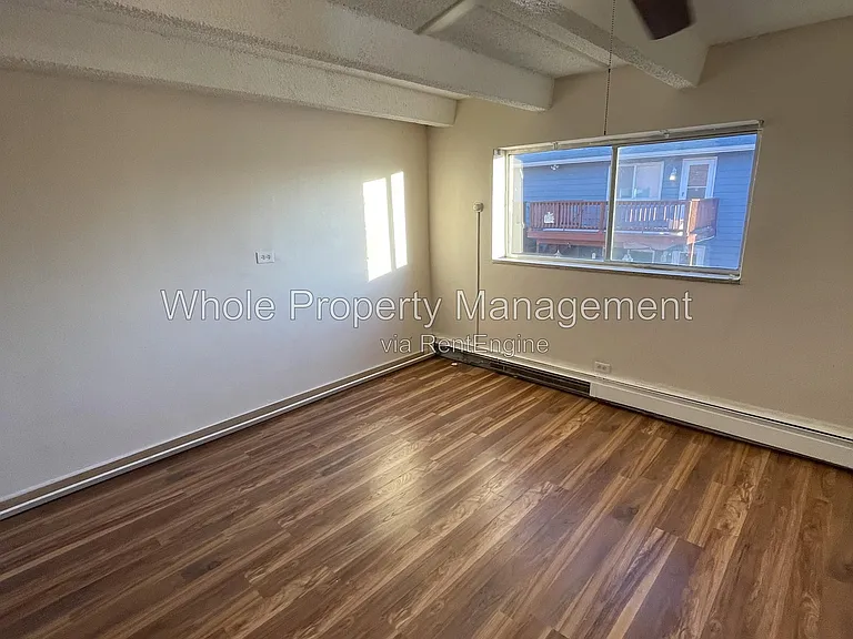 1180 Yosemite St #213 — Photo 22