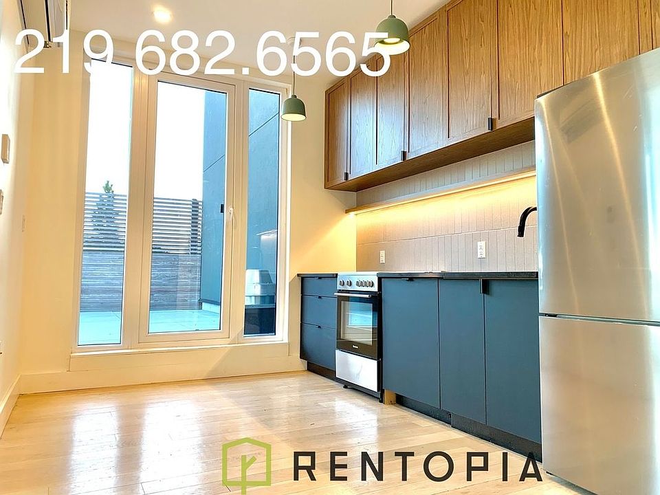 1st image of 420 Tompkins Ave #606