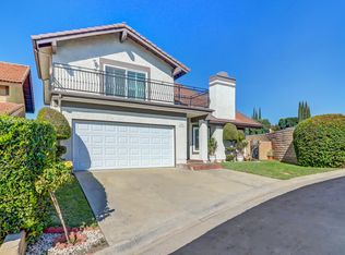 1060 Bonnie Ann Ct, La Habra, CA 90631