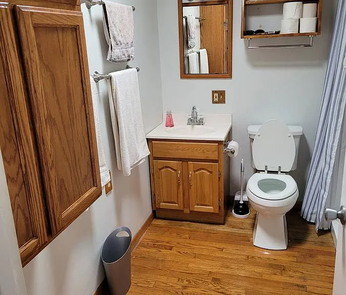 5126 Leonard Dr — Photo 15