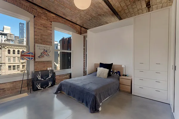 Sold by Compass | media 12