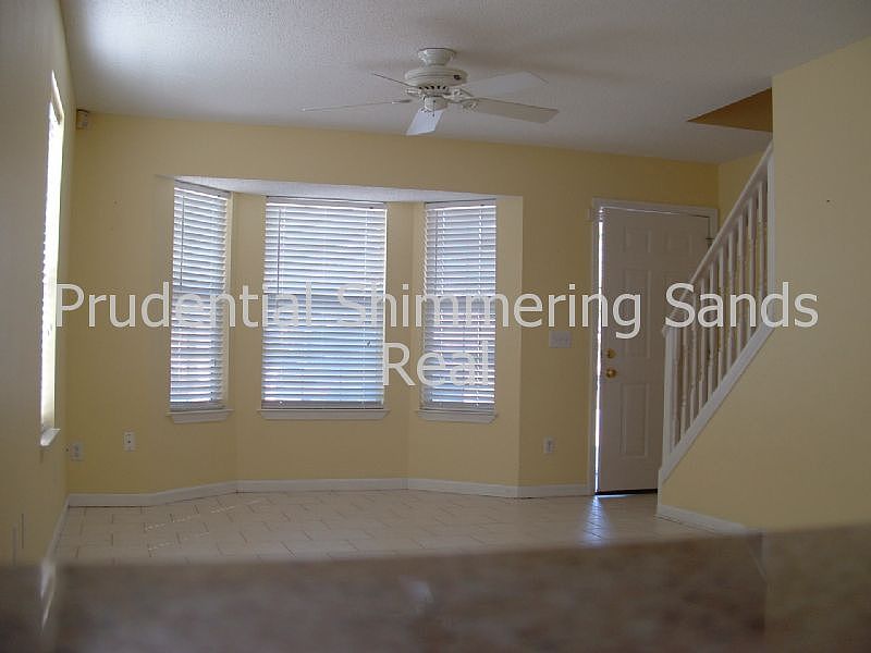 2nd image of 8229 S Lagoon Dr