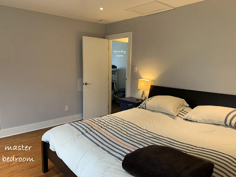 15 Harvey Pl — Photo 22