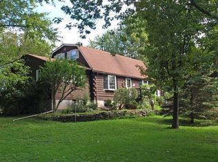205 Hurley Ave, Kingston, NY 12401