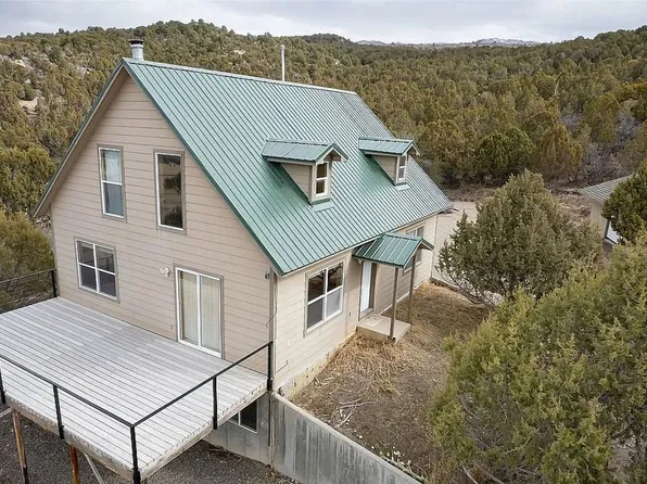 20030 N 12615 E, Mount Pleasant, UT 84647