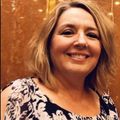 Kathy Lytle