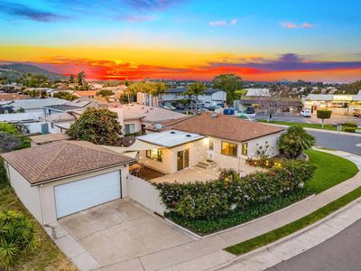 2847 Havasupai Ave, San Diego, CA, 92117