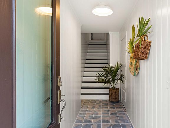 5th image of 986 Key Colony Ct