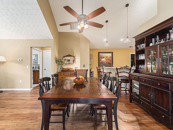 5th image of 6063 Landings Pond Pl Unit 13-606