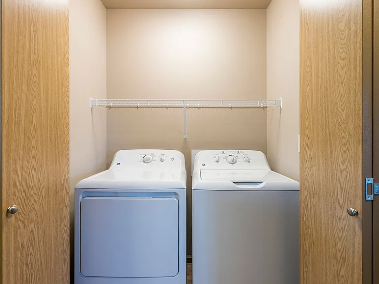 Stonefield Townhomes — Photo 10