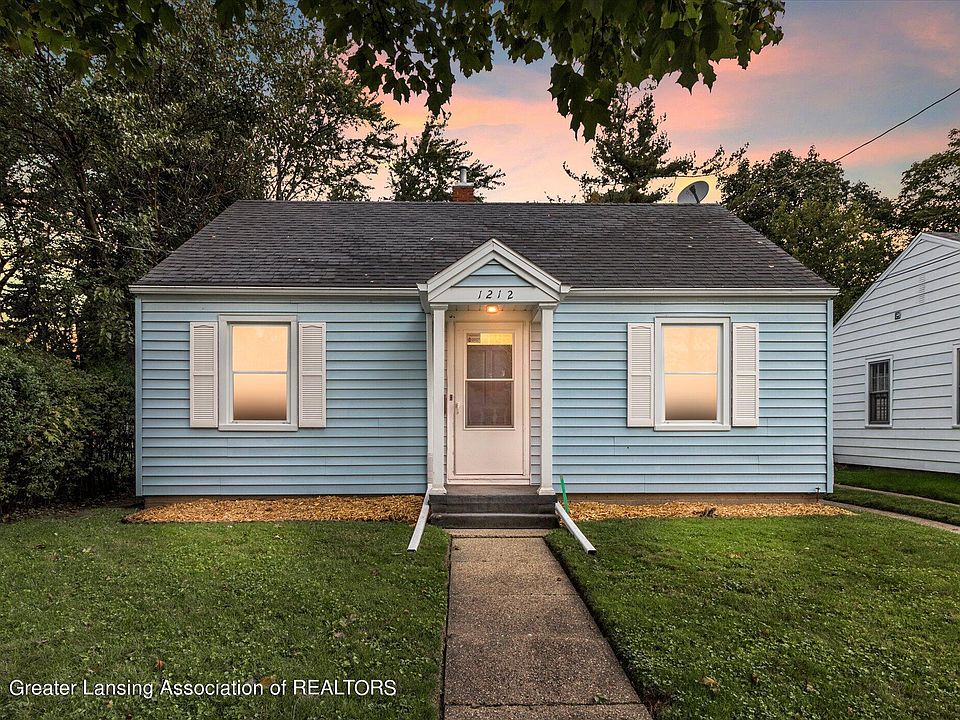 1st image of 1212 Woodbine Ave