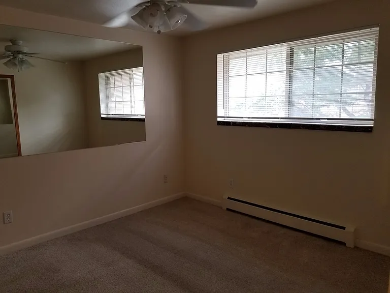 Park Mesa — Photo 20