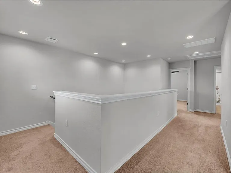 11721 Coyote Call Way — Photo 13