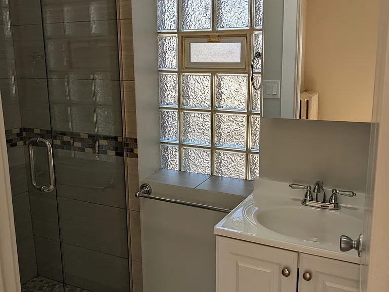 4338-44 N. Milwaukee Ave/5060-62 W. Pensacola Ave — Photo 6