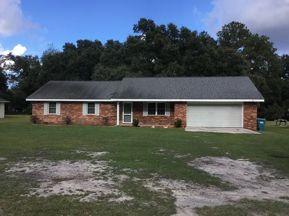 82 Poplar St, Guyton, GA 31312