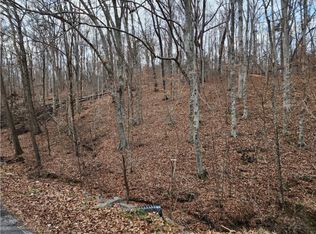 0 W Garretts Creek Rd, Westmoreland, TN 37186